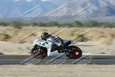 media/Nov-02-2025-CVMA (Sun) [[337aff29ab]]/Race 16-Formula Twins-Formula 40 UL(Holeshot)/